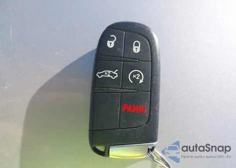 2017 Chrysler 300C z USA, uszkodzony, nr VIN 2C3CCAET9HH616868